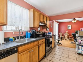 71 Washington Avenue, Wheatley Heights NY 11798
