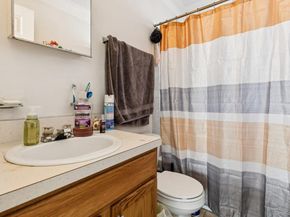 71 Washington Avenue, Wheatley Heights NY 11798