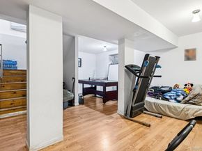 71 Washington Avenue, Wheatley Heights NY 11798