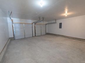 36 Brian Street, Holbrook NY 11741