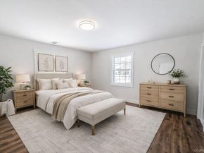 36 Brian Street, Holbrook NY 11741