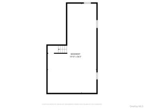 36 Brian Street, Holbrook NY 11741