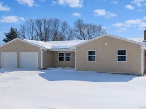 36 Brian Street, Holbrook NY 11741