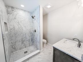 36 Brian Street, Holbrook NY 11741