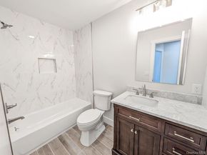 36 Brian Street, Holbrook NY 11741