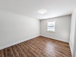 36 Brian Street, Holbrook NY 11741