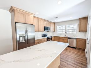 36 Brian Street, Holbrook NY 11741