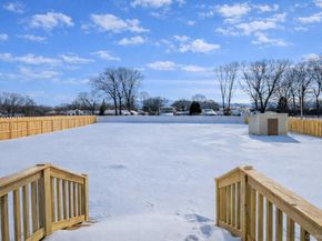 36 Brian Street, Holbrook NY 11741