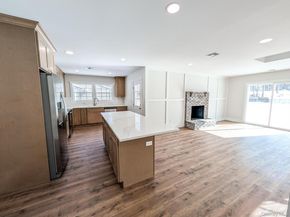 36 Brian Street, Holbrook NY 11741