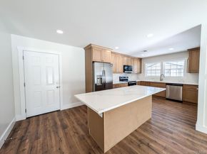 36 Brian Street, Holbrook NY 11741