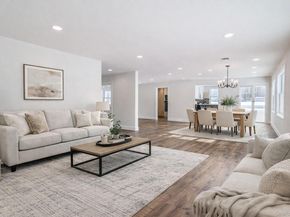 36 Brian Street, Holbrook NY 11741