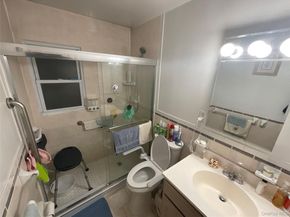 219-43 113th Avenue, Queens Village NY 11429