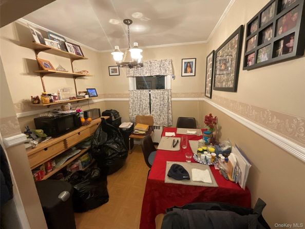 219-43 113th Avenue, Queens Village NY 11429