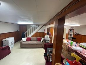 219-43 113th Avenue, Queens Village NY 11429