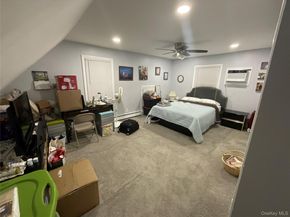 219-43 113th Avenue, Queens Village NY 11429