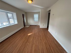 55 Waverly Avenue, Smithtown NY 11787