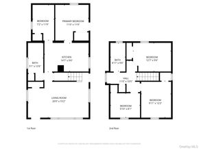 55 Waverly Avenue, Smithtown NY 11787