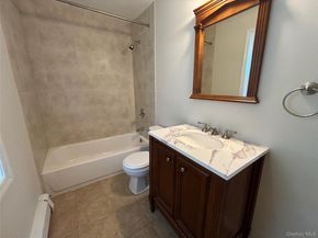 55 Waverly Avenue, Smithtown NY 11787