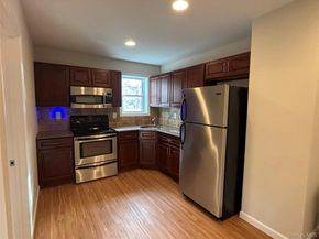 55 Waverly Avenue, Smithtown NY 11787