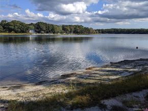 215 Lakeside Trail, Ridge NY 11961