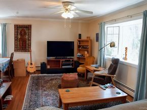 215 Lakeside Trail, Ridge NY 11961