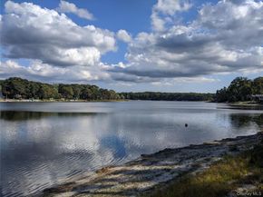 215 Lakeside Trail, Ridge NY 11961