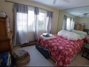 215 Lakeside Trail, Ridge NY 11961