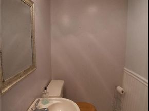 215 Lakeside Trail, Ridge NY 11961