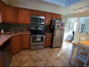 215 Lakeside Trail, Ridge NY 11961