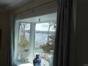 215 Lakeside Trail, Ridge NY 11961
