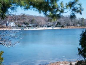 215 Lakeside Trail, Ridge NY 11961