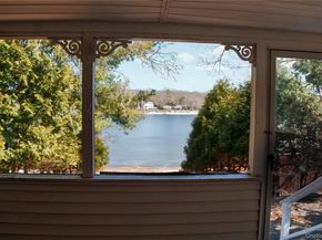 215 Lakeside Trail, Ridge NY 11961