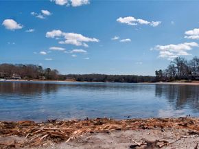 215 Lakeside Trail, Ridge NY 11961