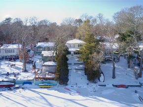 215 Lakeside Trail, Ridge NY 11961