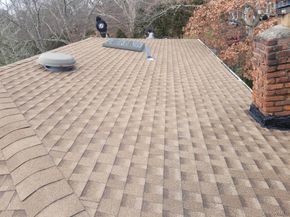 215 Lakeside Trail, Ridge NY 11961