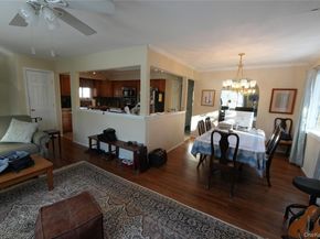 215 Lakeside Trail, Ridge NY 11961