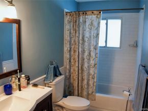 215 Lakeside Trail, Ridge NY 11961
