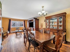 1034 Hendrix Street, Brooklyn NY 11207