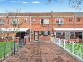 1034 Hendrix Street, Brooklyn NY 11207