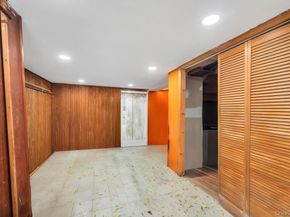 1034 Hendrix Street, Brooklyn NY 11207