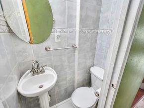 1034 Hendrix Street, Brooklyn NY 11207