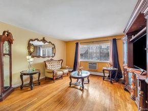 1034 Hendrix Street, Brooklyn NY 11207