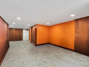 1034 Hendrix Street, Brooklyn NY 11207