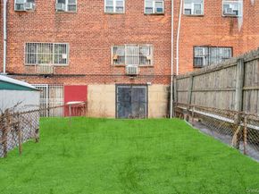 1034 Hendrix Street, Brooklyn NY 11207