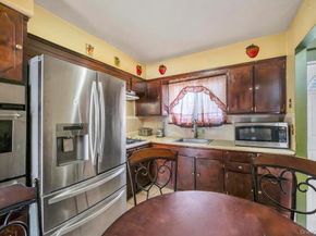 1034 Hendrix Street, Brooklyn NY 11207