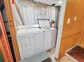 1034 Hendrix Street, Brooklyn NY 11207