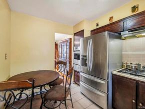 1034 Hendrix Street, Brooklyn NY 11207