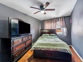 1034 Hendrix Street, Brooklyn NY 11207