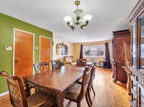 1034 Hendrix Street, Brooklyn NY 11207