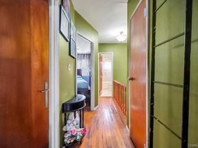 1034 Hendrix Street, Brooklyn NY 11207